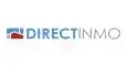 Logotipo de DIRECTINMO