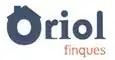Logotip de LOPEZ VIDAL, JOSE ORIOL