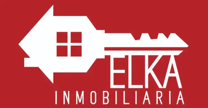 Logo de ELKA PROPIEDADES