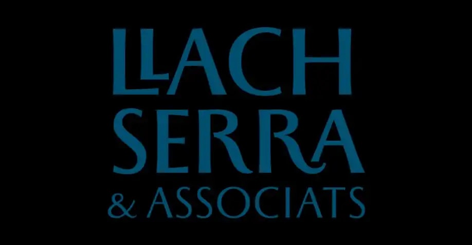 Logo di Llach Serra & Associats, SL