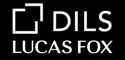 Logo di Lucas Fox Vilanova