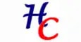 Logo di FINCAS HERCA