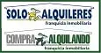 Logo de SOLOALQUILERES SI