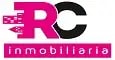 Logo von RC 4 2010