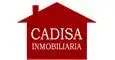 Logo de INMOBILIARIA CADISA