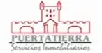 Logo de GESTION INMOBILIARIA PUERTATIERRA