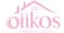 Logótipo de Inmobiliaria Oiikos