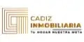 Logo de CADIZ INMOBILIARIA