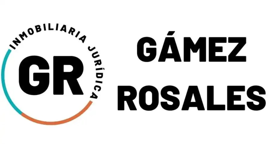 Logotip de Inmobiliaria & Abogados Gámez Rosales