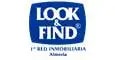 Logo von LOOK AND FIND ALMERIA