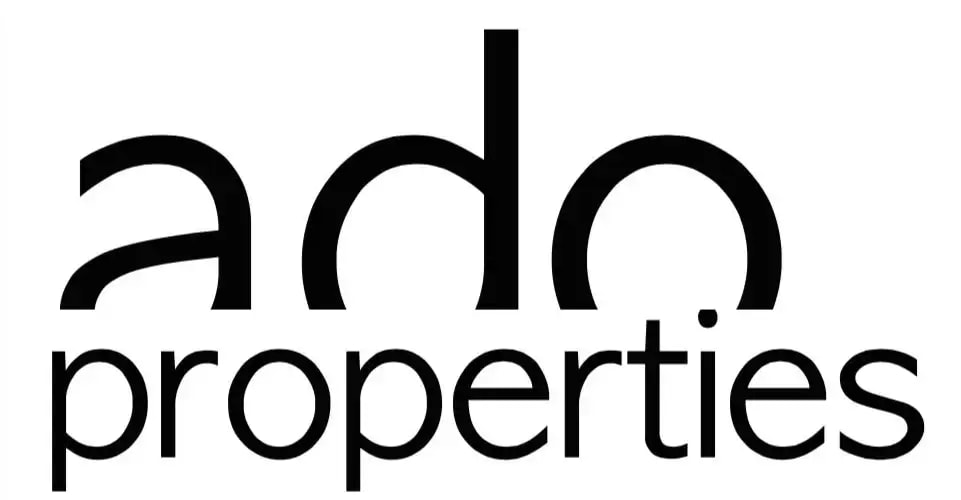 Logo de Ado Properties Vigo