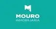 Логотип Mouro Inmobiliaria SC