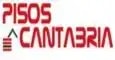 Logótipo de PISOS CANTABRIA