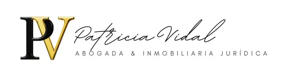 Logo von PV INMOBILIARIA JURIDICA