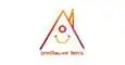 Logo de INMONLINEIBIZA