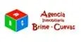 Inmobiliaria Brime-Cuevas logo