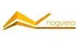 Logotipo de INMOBILIARIA NOGUERA
