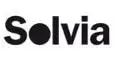 Logo di Solvia Inmobiliaria