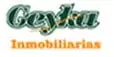 Logotipo de GEYKA INMOBILIARIA