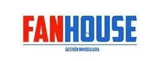 Logo di Fanhouse Gestión Inmobiliaria