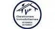 Logo von INMOBILIARIAS VF