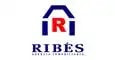 Logo de RIBES AGENCIA INMOBILIARIA