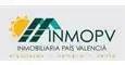 Logotip de INMOPAIS VALENCIA SLU