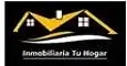 Logotip de INMOBILIARIA TU HOGAR