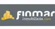 Logotipo de MIRA RICO, ROGELIO