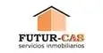 Logo von Futur-cas Servicios Inmobiliarios