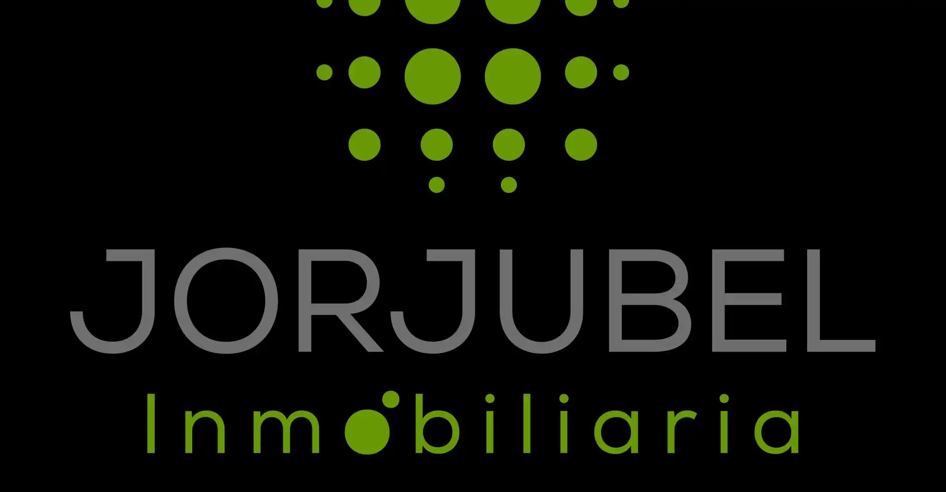 Logotipo de Jorjubel