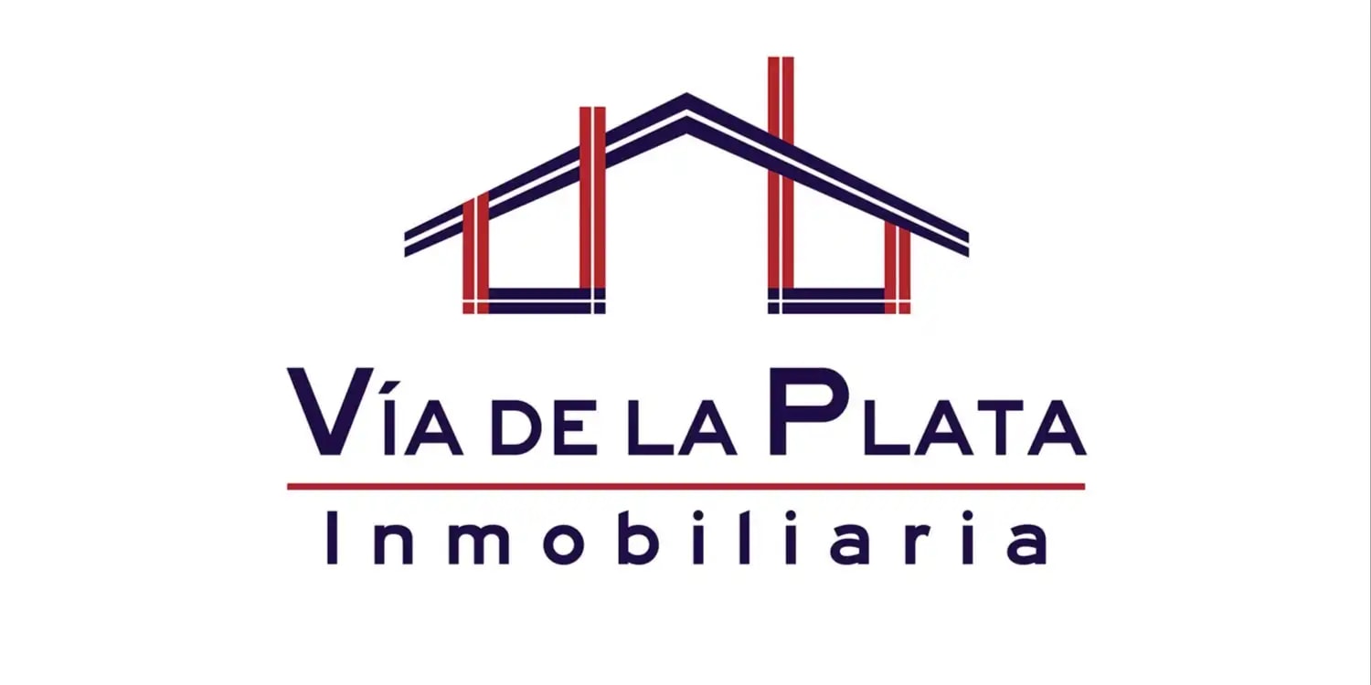 Logotip de José Luis Díaz Romero