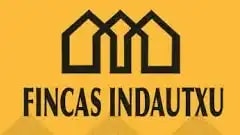 Logo di FINCAS INDAUTXU