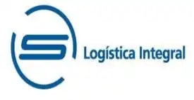 Logotipo de LOGISTICA INTEGRAL GLOBAL