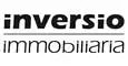 Logotipo de LOGICGEST INVERSION INMOBILIARIA,