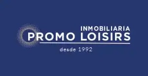 Logotipo de INMOBILIARIA PROMOLOISIRS
