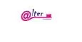 Logotip de ALTER ALGECIRAS S.L