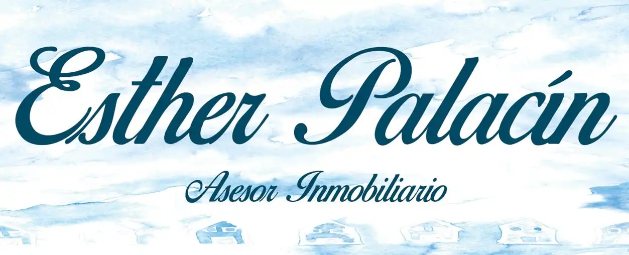 Logo di Esther Palacín