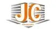 Logotip de JC IMMOBILIARIA