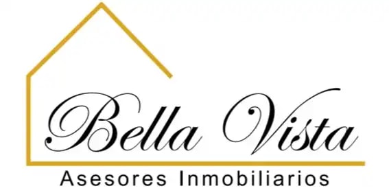 Logótipo de BELLAVISTA ASESORES INMOBILIARIOS