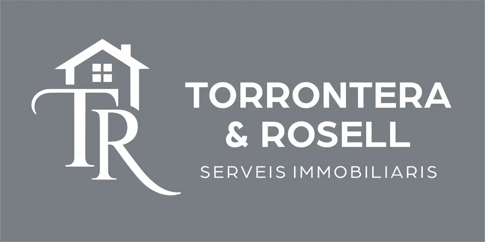 Logo di Torrontera & Rosell SL