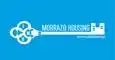 Logo von Inmobiliaria Morrazo Housing