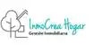 Logo di Inmocrea Hogar