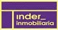Logo di INDER GESTION INMOBILIARIA