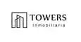 Logo di Towers Inmobiliaria