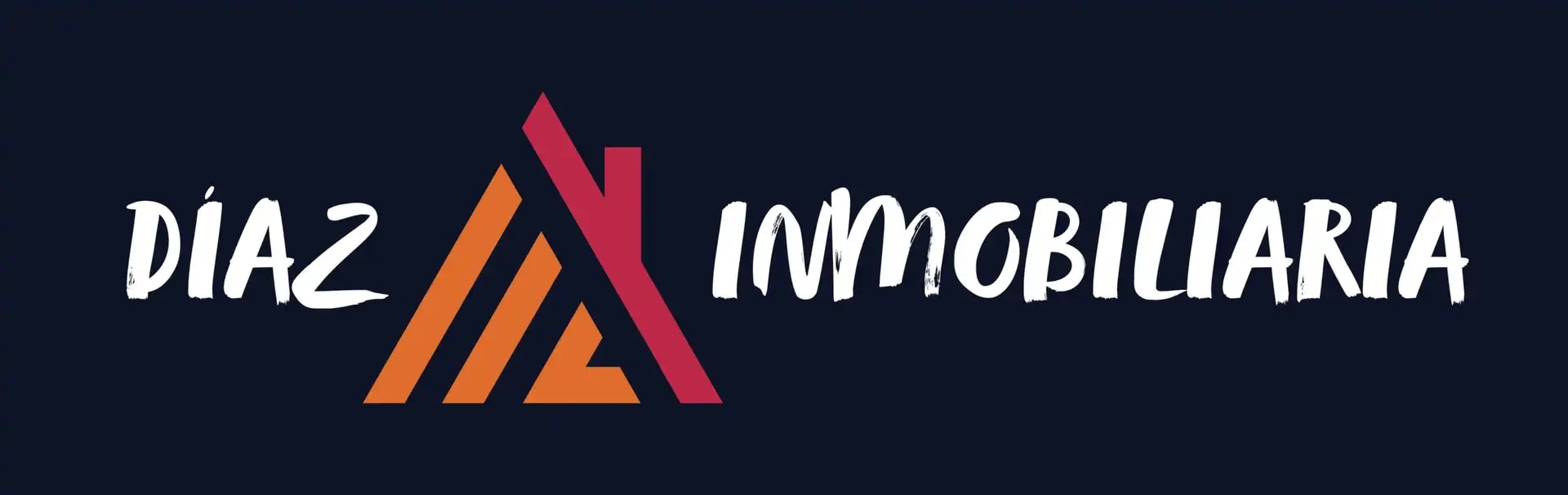 Logo von Díaz Inmobiliaria