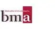 Logotip de BMA ESTUDIO INMOBILIARIO
