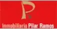 Logo von INMOBILIARIA PILAR RAMOS
