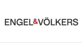 Logotip de ENGEL & VÖLKERS MADRID