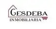 Logotip de BARROSO BENÍTEZ MARÍA DESIREE